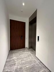 One Holland Village Residences (D10), Apartment #584271721